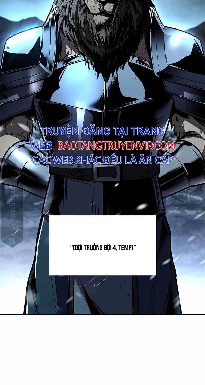 đọc truyện Thiên Tài Ma Pháp Sư Giấu Nghề Chương 86 ảnh 76 tại Thiên Thai Truyện