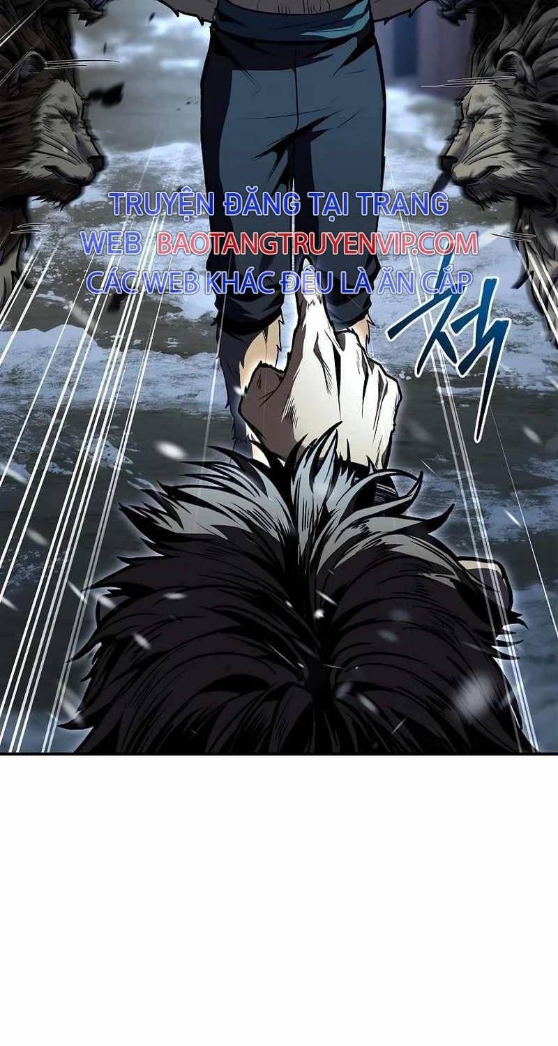 đọc truyện Thiên Tài Ma Pháp Sư Giấu Nghề Chương 86 ảnh 79 tại Thiên Thai Truyện