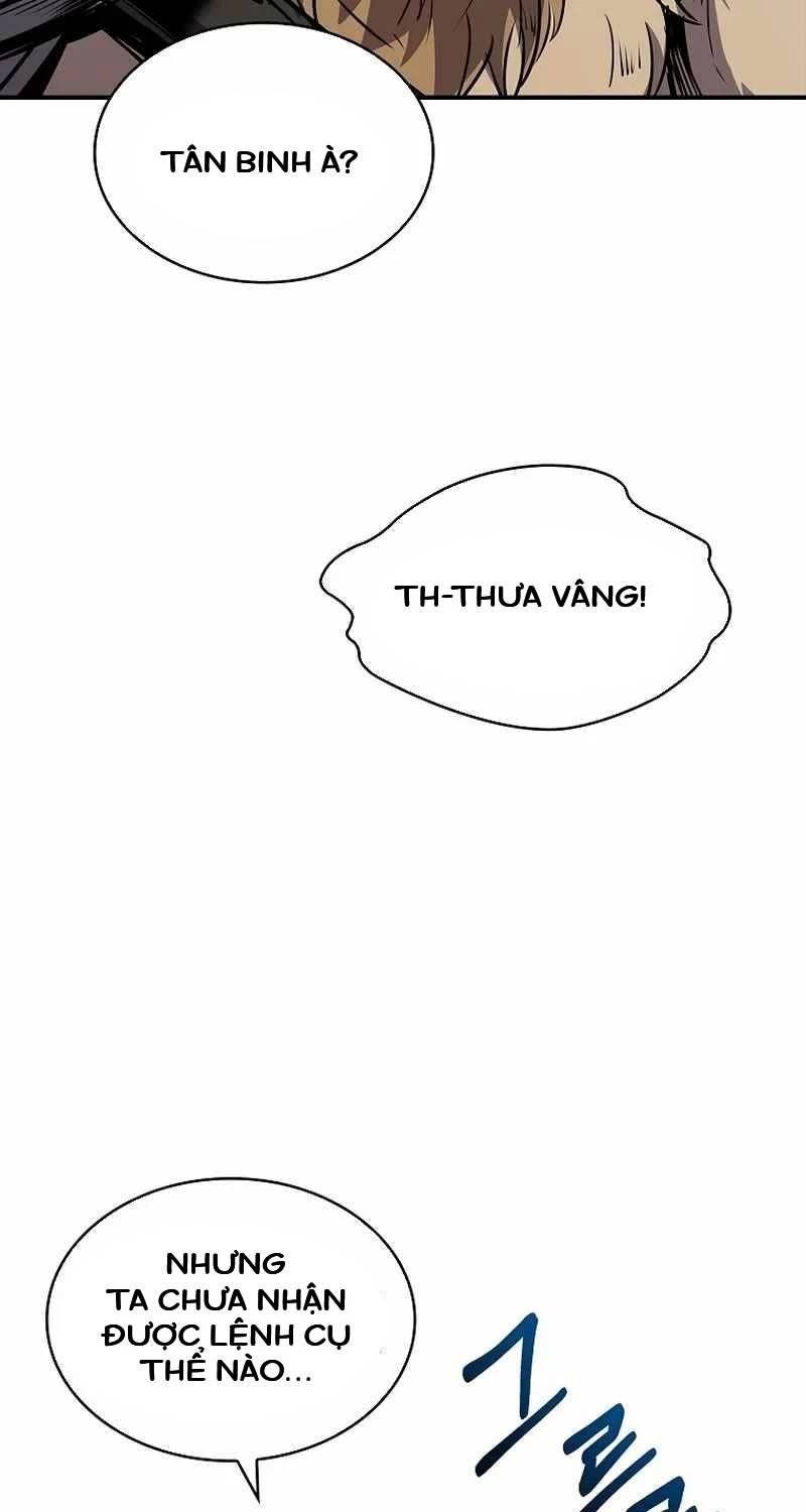 đọc truyện Thiên Tài Ma Pháp Sư Giấu Nghề Chương 86 ảnh 81 tại Thiên Thai Truyện