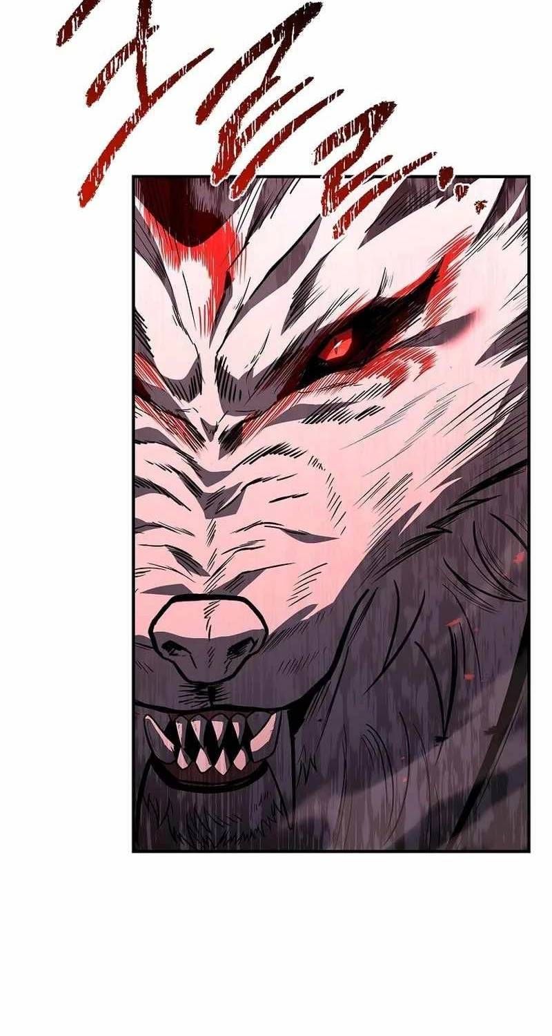 đọc truyện Thiên Tài Ma Pháp Sư Giấu Nghề Chương 86 ảnh 10 tại Thiên Thai Truyện