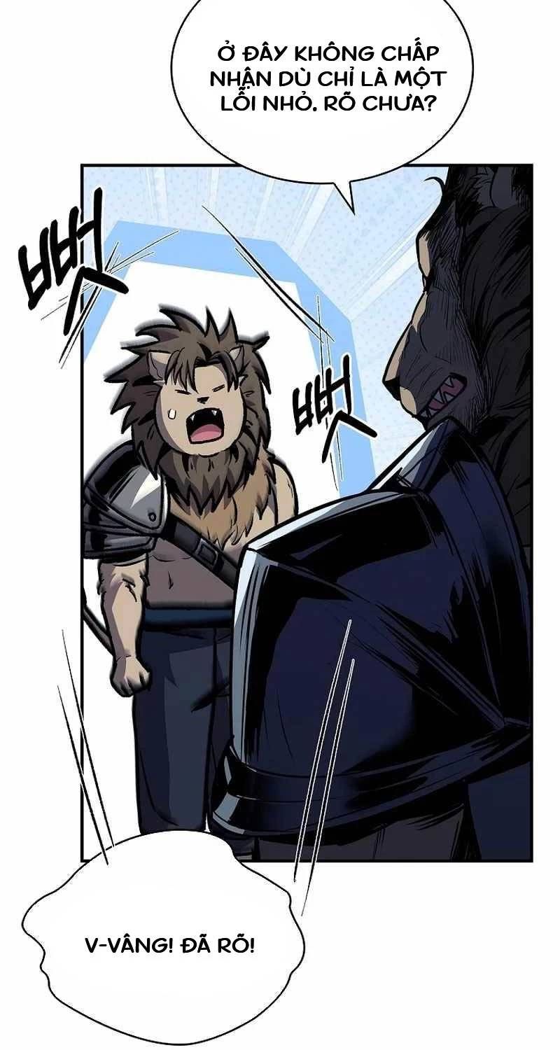 đọc truyện Thiên Tài Ma Pháp Sư Giấu Nghề Chương 86 ảnh 83 tại Thiên Thai Truyện