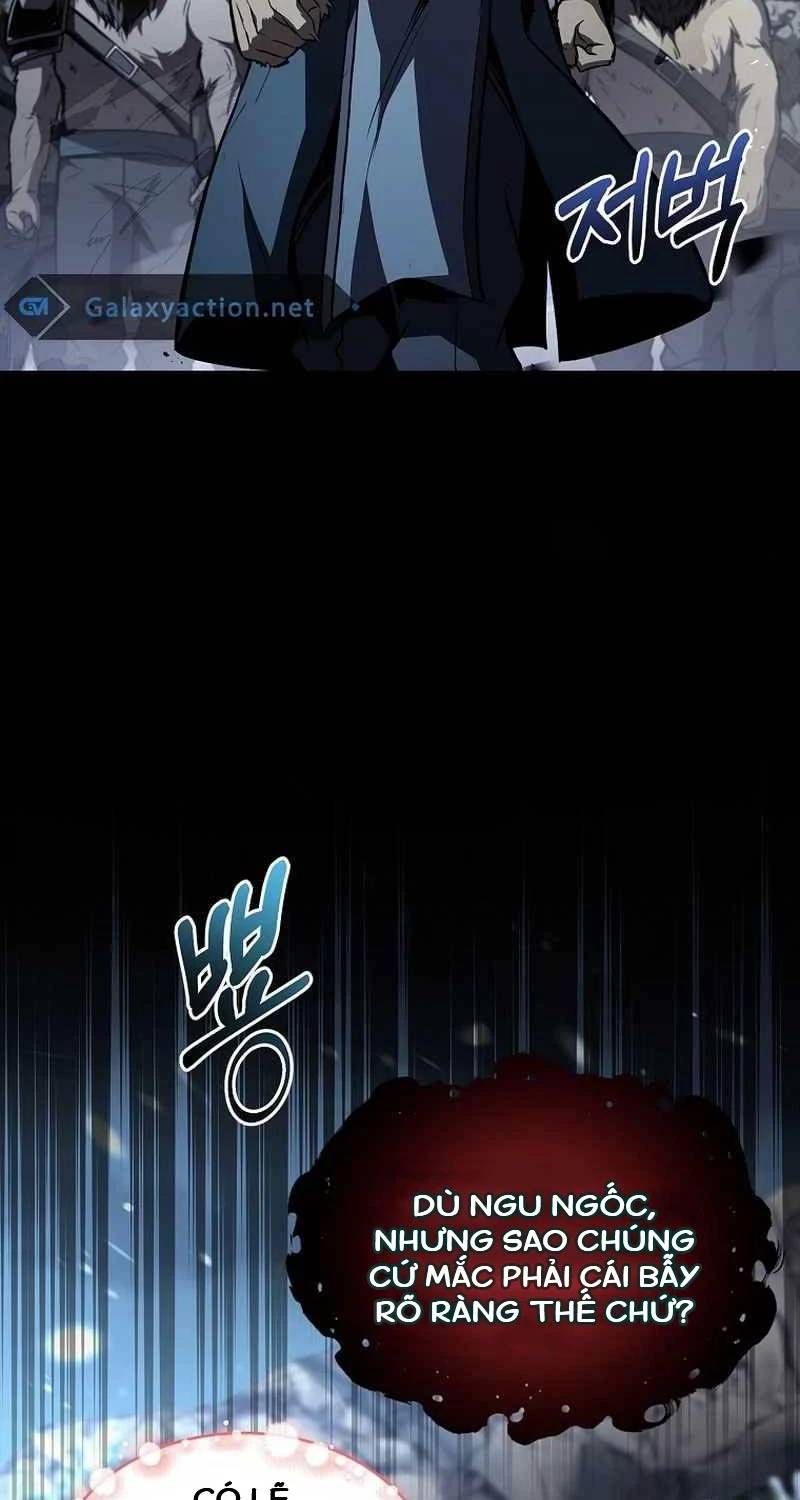 đọc truyện Thiên Tài Ma Pháp Sư Giấu Nghề Chương 86 ảnh 85 tại Thiên Thai Truyện