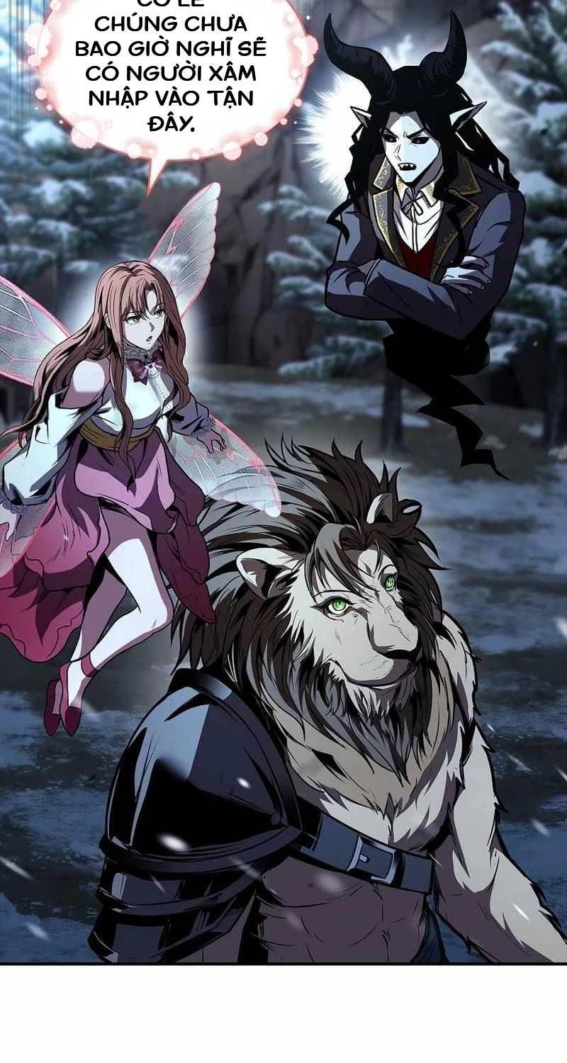 đọc truyện Thiên Tài Ma Pháp Sư Giấu Nghề Chương 86 ảnh 86 tại Thiên Thai Truyện