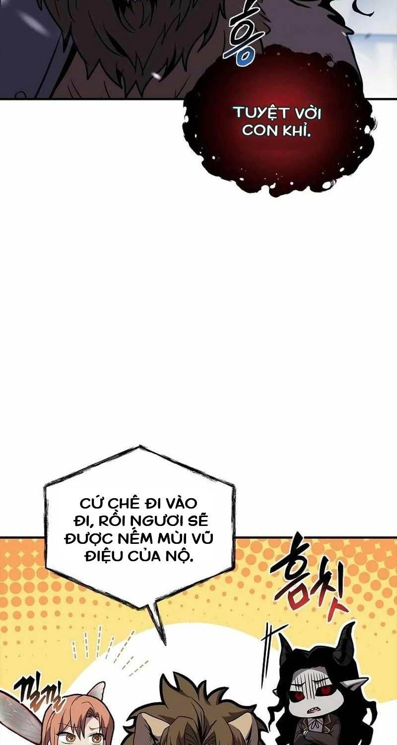 đọc truyện Thiên Tài Ma Pháp Sư Giấu Nghề Chương 86 ảnh 88 tại Thiên Thai Truyện