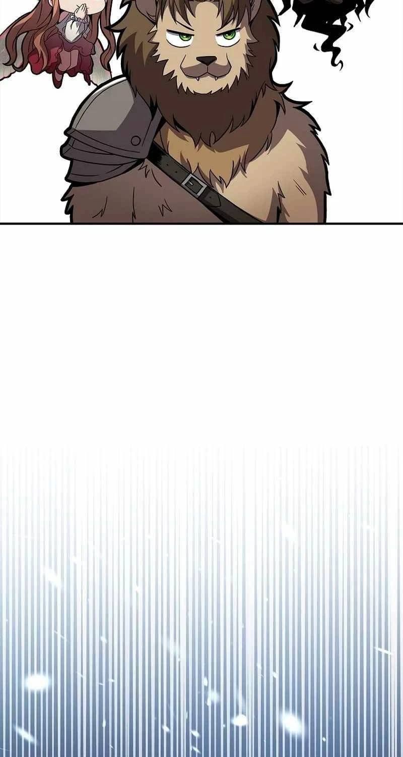 đọc truyện Thiên Tài Ma Pháp Sư Giấu Nghề Chương 86 ảnh 89 tại Thiên Thai Truyện