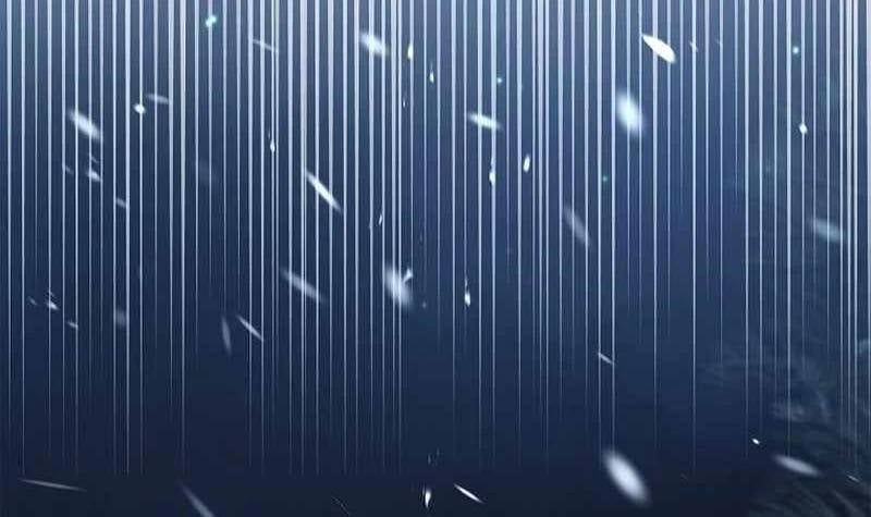 đọc truyện Thiên Tài Ma Pháp Sư Giấu Nghề Chương 86 ảnh 90 tại Thiên Thai Truyện