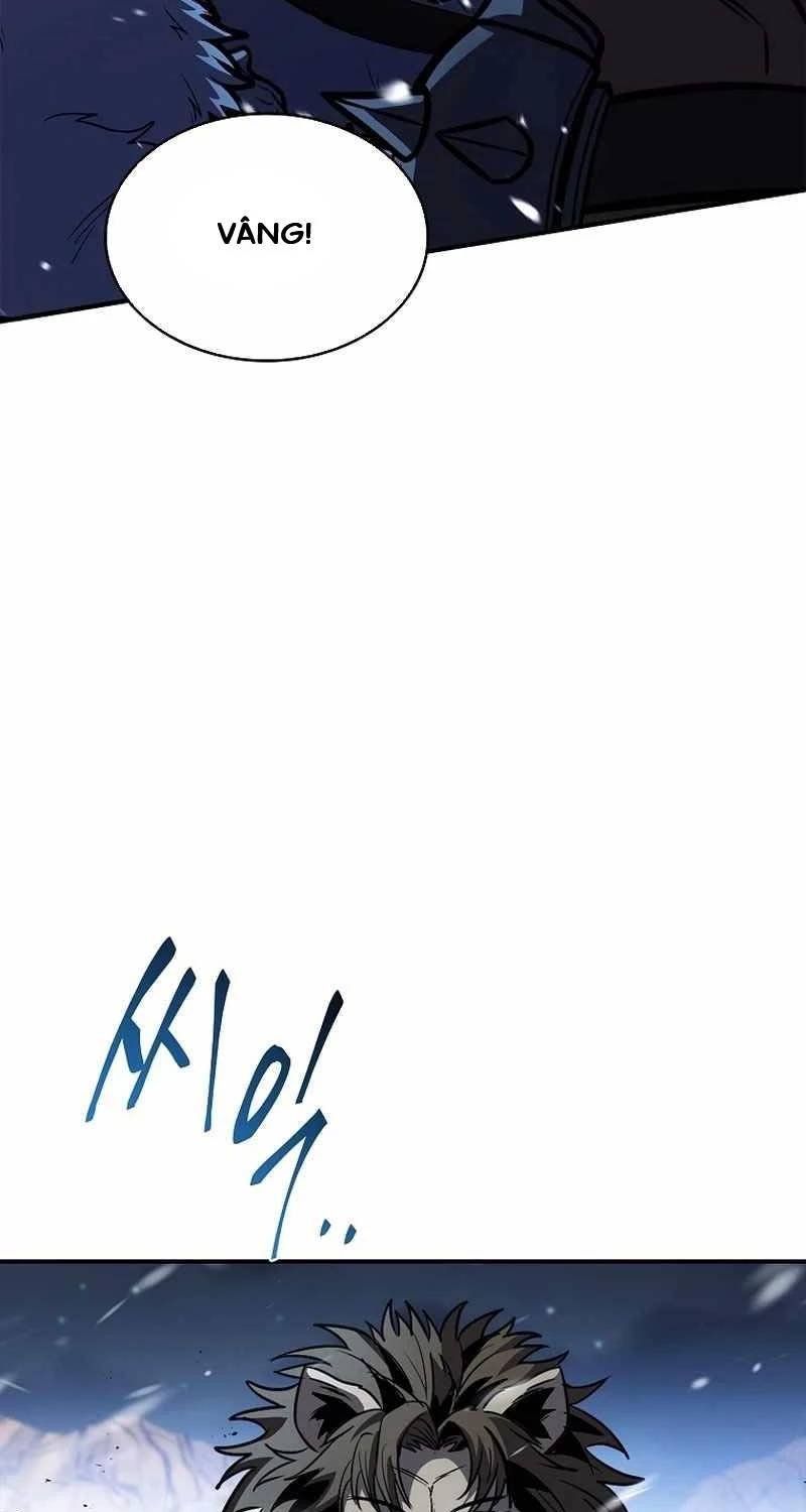 đọc truyện Thiên Tài Ma Pháp Sư Giấu Nghề Chương 86 ảnh 93 tại Thiên Thai Truyện