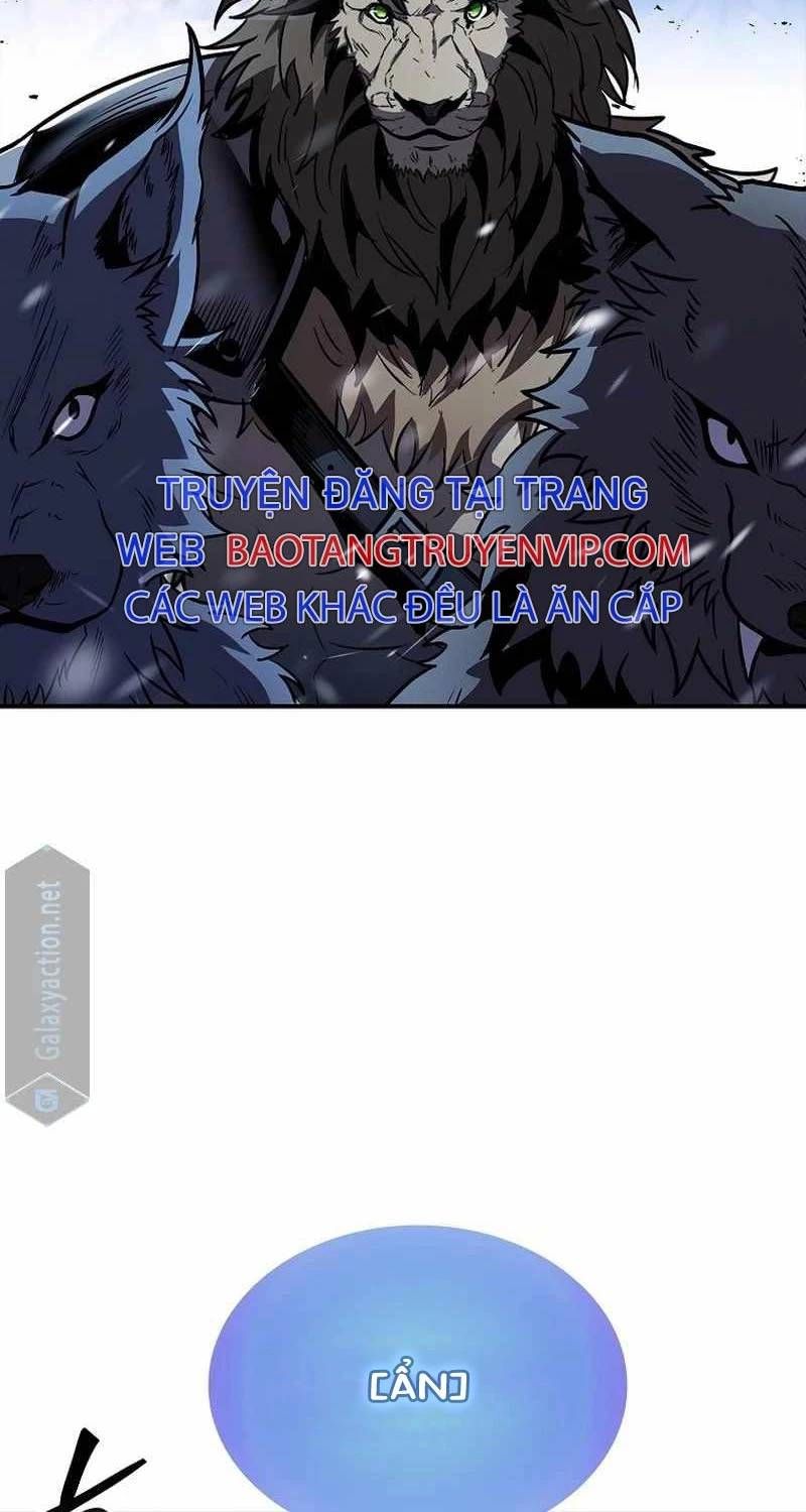 đọc truyện Thiên Tài Ma Pháp Sư Giấu Nghề Chương 86 ảnh 94 tại Thiên Thai Truyện