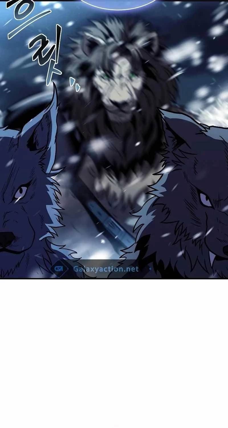 đọc truyện Thiên Tài Ma Pháp Sư Giấu Nghề Chương 86 ảnh 95 tại Thiên Thai Truyện