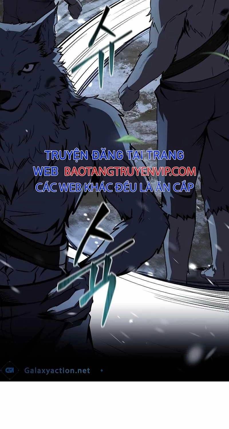 đọc truyện Thiên Tài Ma Pháp Sư Giấu Nghề Chương 86 ảnh 97 tại Thiên Thai Truyện