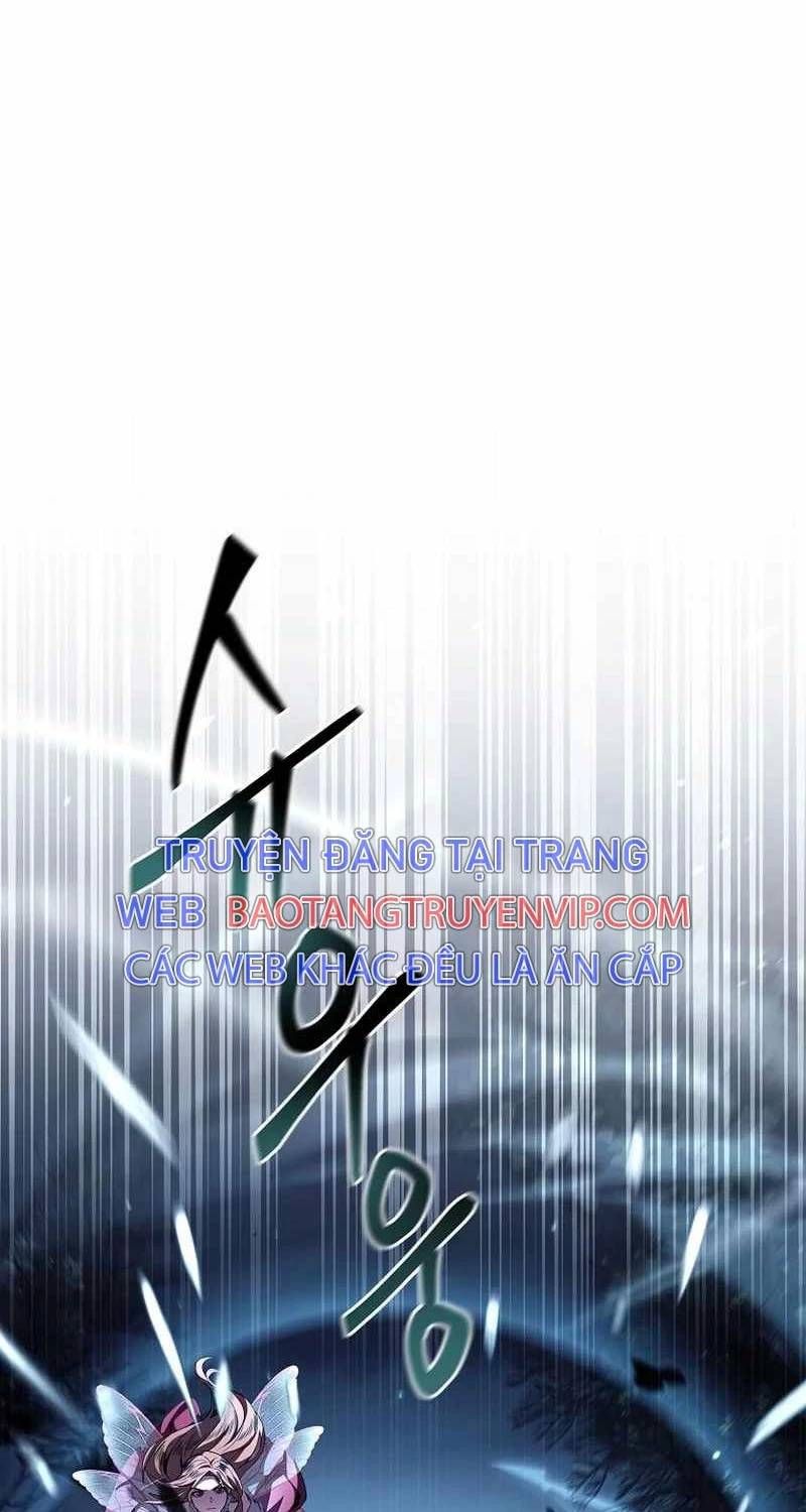 đọc truyện Thiên Tài Ma Pháp Sư Giấu Nghề Chương 86 ảnh 98 tại Thiên Thai Truyện