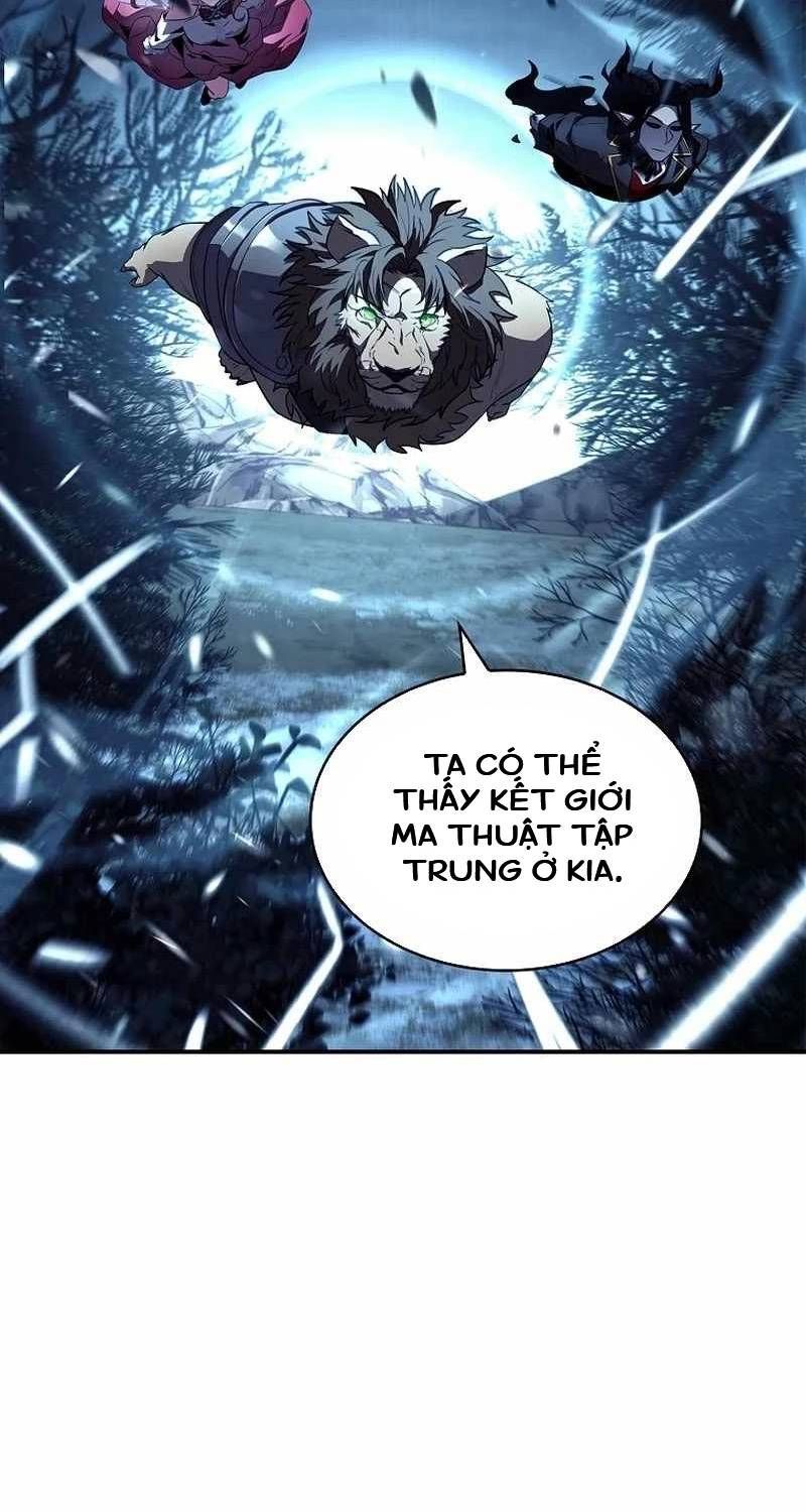 đọc truyện Thiên Tài Ma Pháp Sư Giấu Nghề Chương 86 ảnh 99 tại Thiên Thai Truyện