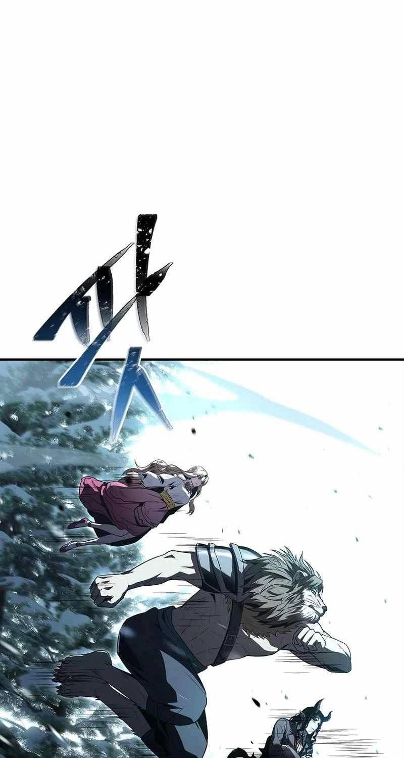 đọc truyện Thiên Tài Ma Pháp Sư Giấu Nghề Chương 86 ảnh 101 tại Thiên Thai Truyện