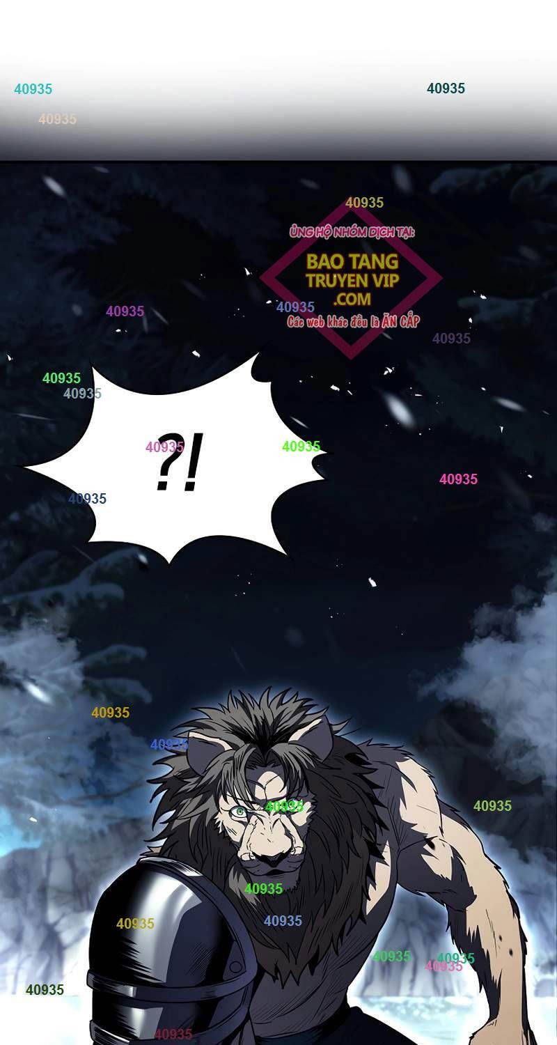 đọc truyện Thiên Tài Ma Pháp Sư Giấu Nghề Chương 87 ảnh 3 tại Thiên Thai Truyện