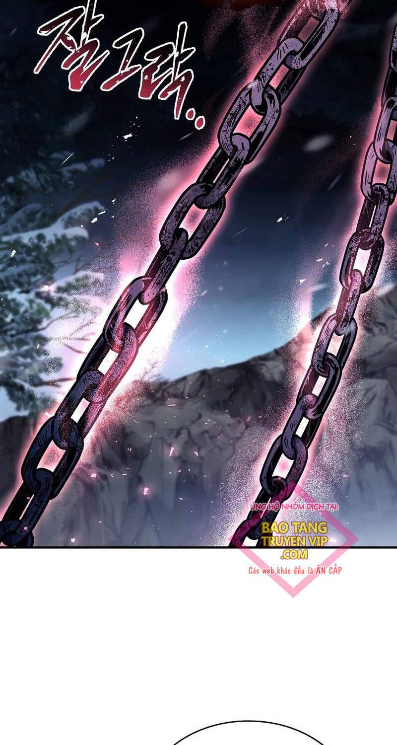 đọc truyện Thiên Tài Ma Pháp Sư Giấu Nghề Chương 87 ảnh 12 tại Thiên Thai Truyện