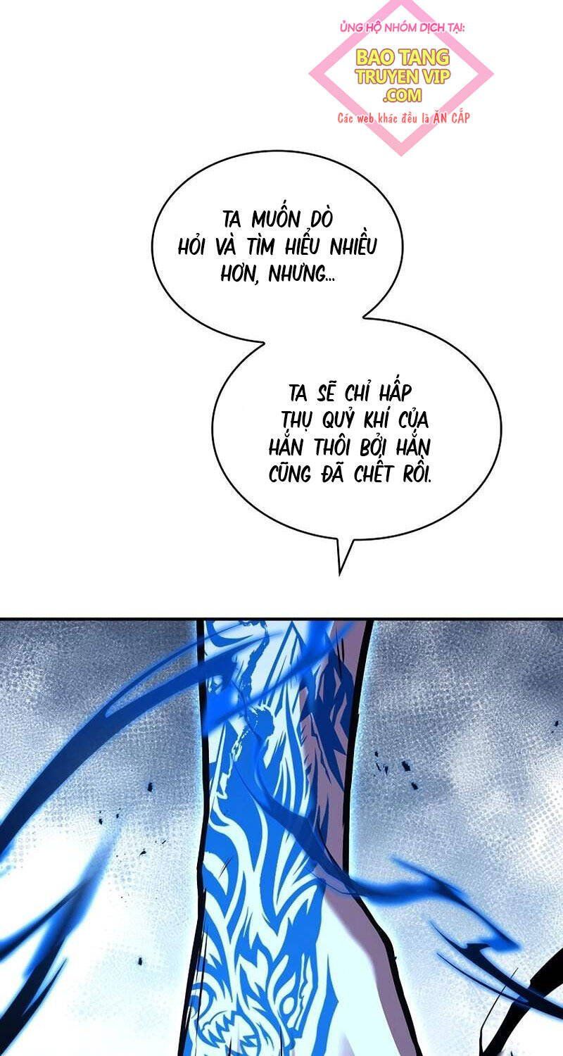 đọc truyện Thiên Tài Ma Pháp Sư Giấu Nghề Chương 87 ảnh 102 tại Thiên Thai Truyện