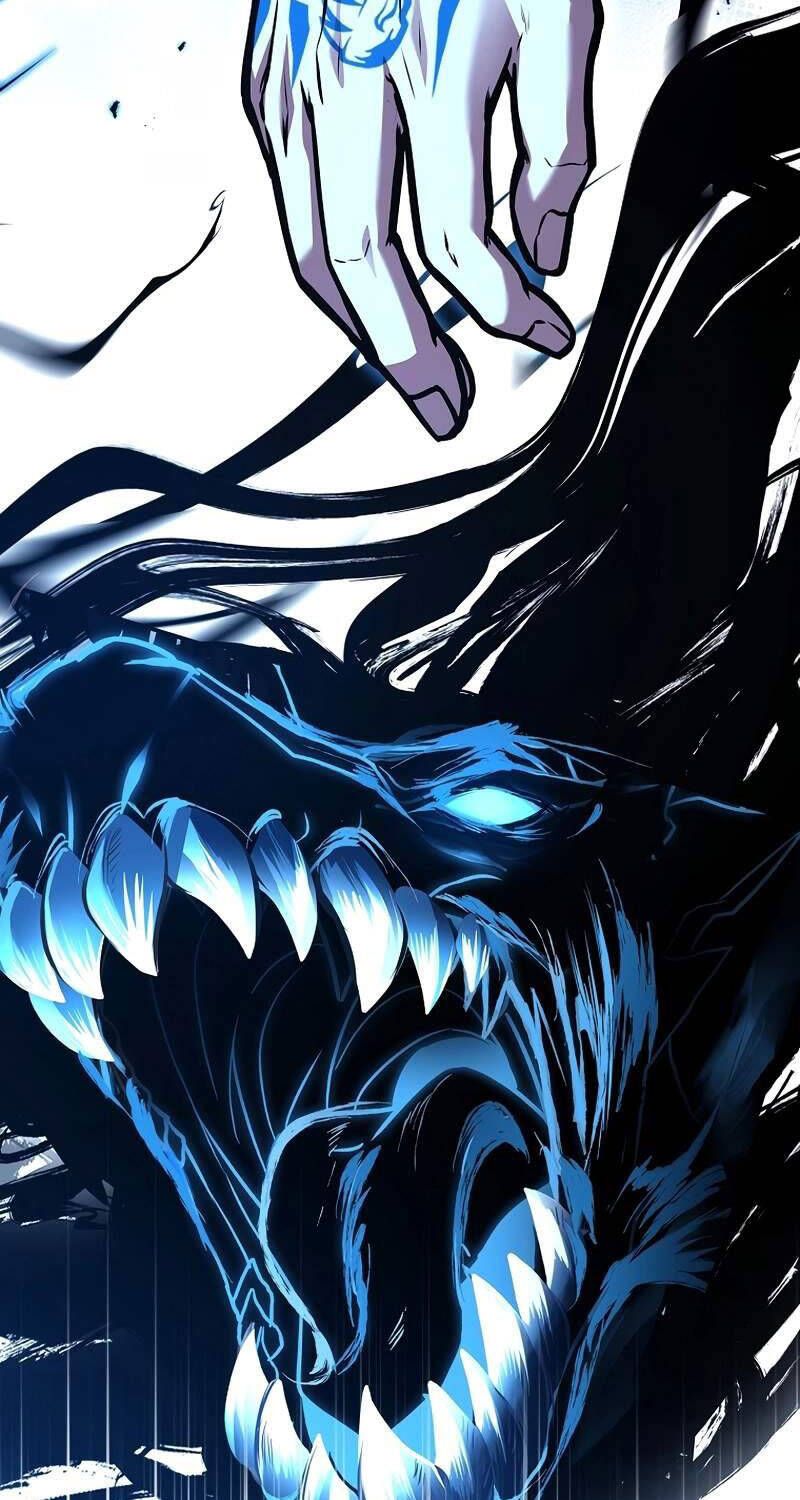 đọc truyện Thiên Tài Ma Pháp Sư Giấu Nghề Chương 87 ảnh 103 tại Thiên Thai Truyện