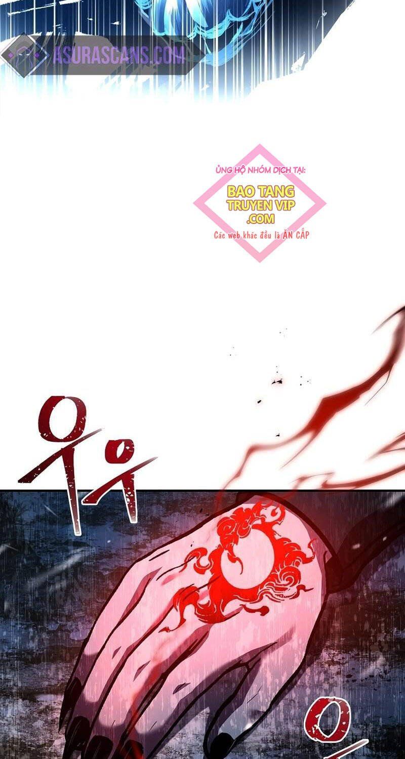 đọc truyện Thiên Tài Ma Pháp Sư Giấu Nghề Chương 87 ảnh 104 tại Thiên Thai Truyện