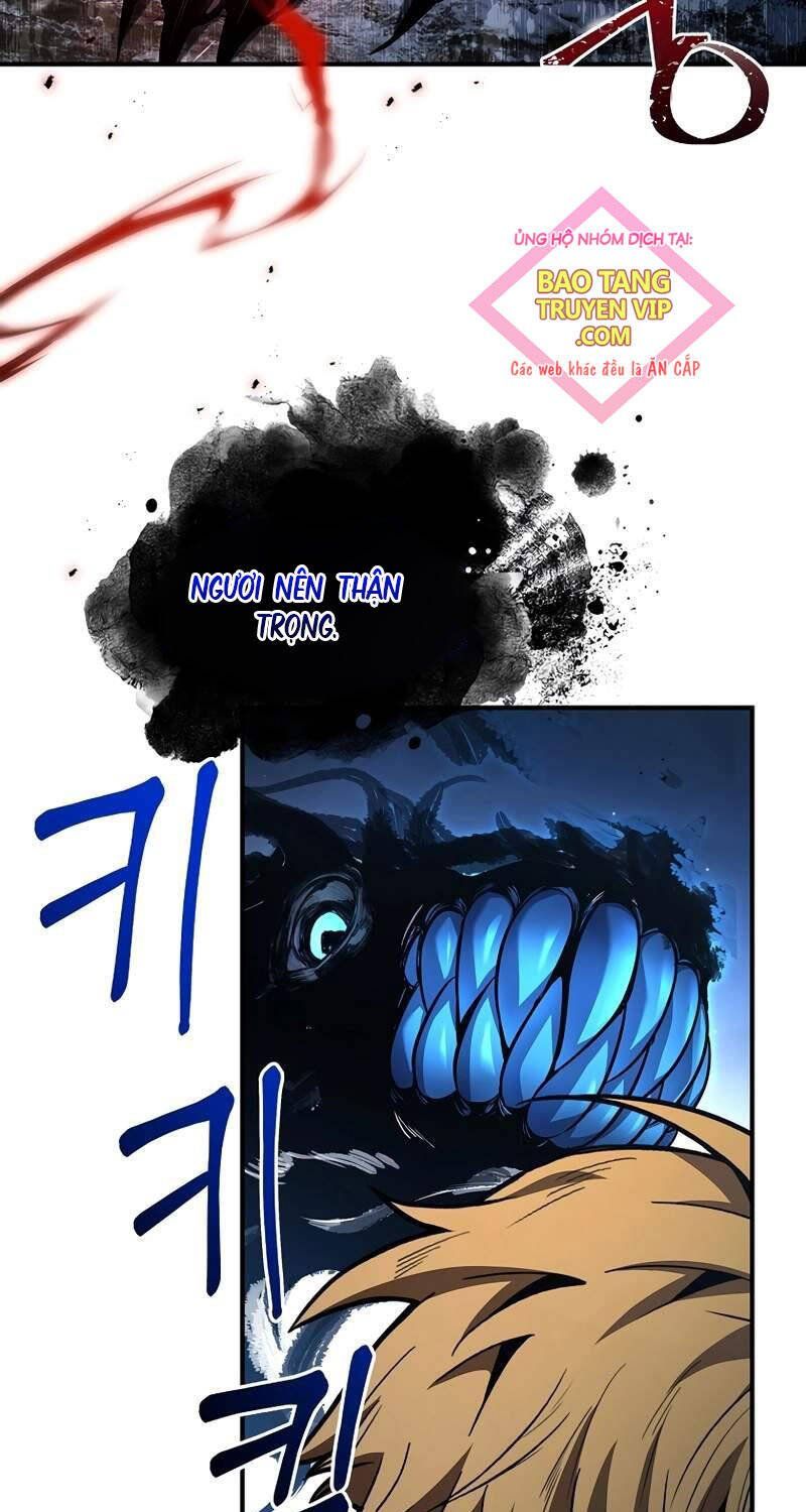 đọc truyện Thiên Tài Ma Pháp Sư Giấu Nghề Chương 87 ảnh 105 tại Thiên Thai Truyện