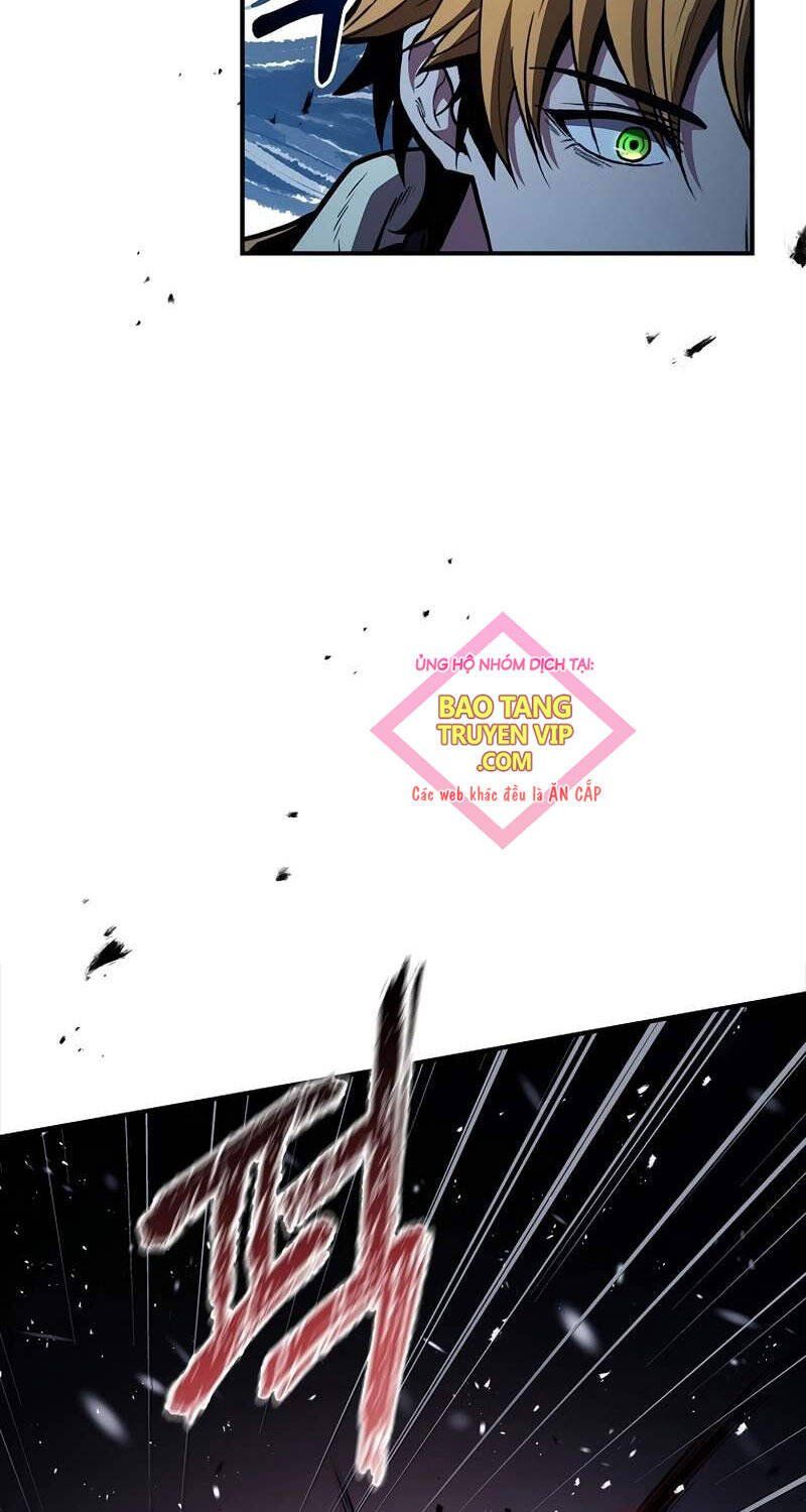 đọc truyện Thiên Tài Ma Pháp Sư Giấu Nghề Chương 87 ảnh 106 tại Thiên Thai Truyện