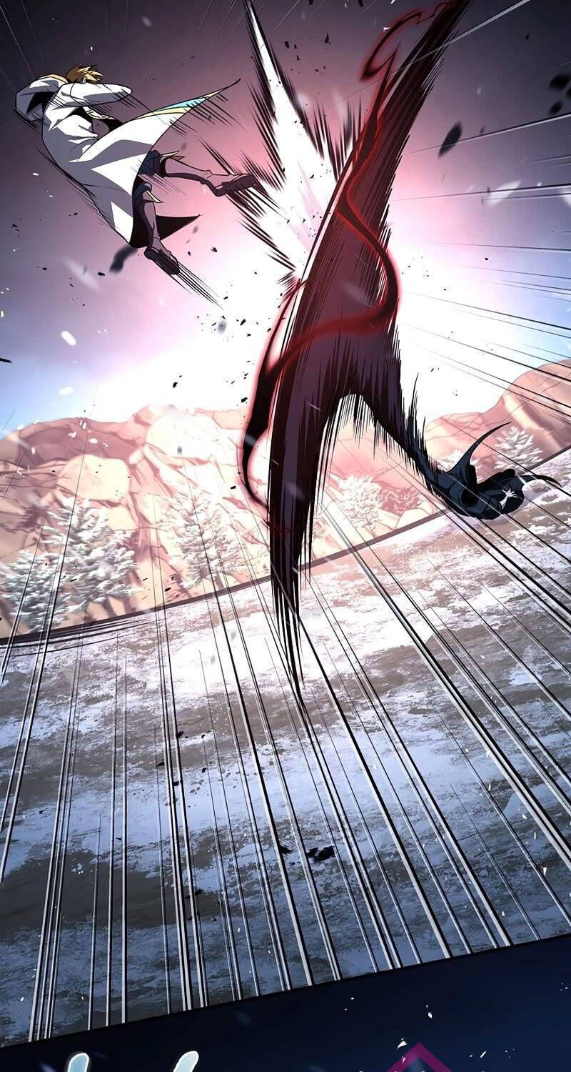 đọc truyện Thiên Tài Ma Pháp Sư Giấu Nghề Chương 87 ảnh 107 tại Thiên Thai Truyện