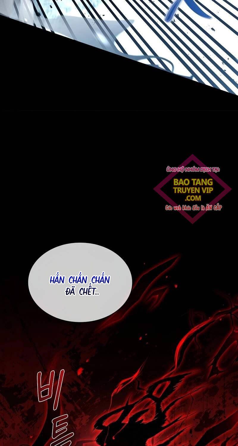 đọc truyện Thiên Tài Ma Pháp Sư Giấu Nghề Chương 87 ảnh 109 tại Thiên Thai Truyện