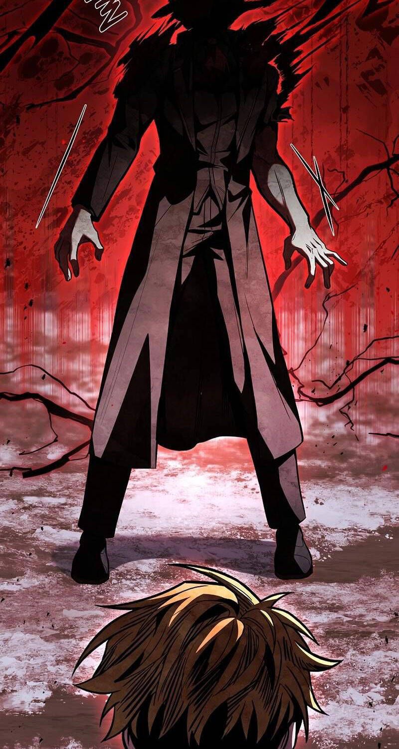 đọc truyện Thiên Tài Ma Pháp Sư Giấu Nghề Chương 87 ảnh 110 tại Thiên Thai Truyện