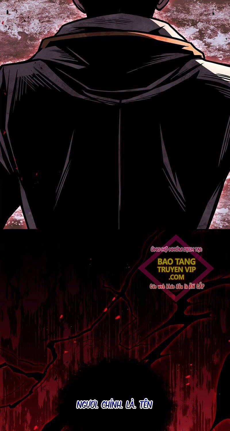 đọc truyện Thiên Tài Ma Pháp Sư Giấu Nghề Chương 87 ảnh 111 tại Thiên Thai Truyện