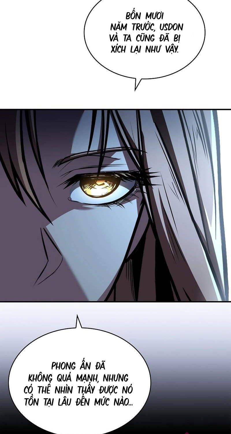 đọc truyện Thiên Tài Ma Pháp Sư Giấu Nghề Chương 87 ảnh 13 tại Thiên Thai Truyện