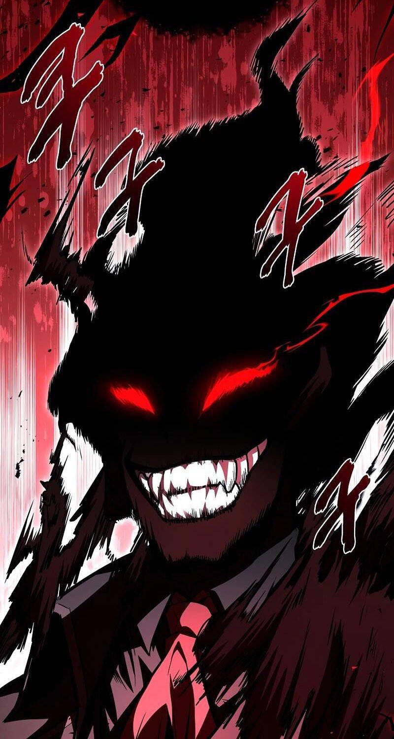 đọc truyện Thiên Tài Ma Pháp Sư Giấu Nghề Chương 87 ảnh 112 tại Thiên Thai Truyện