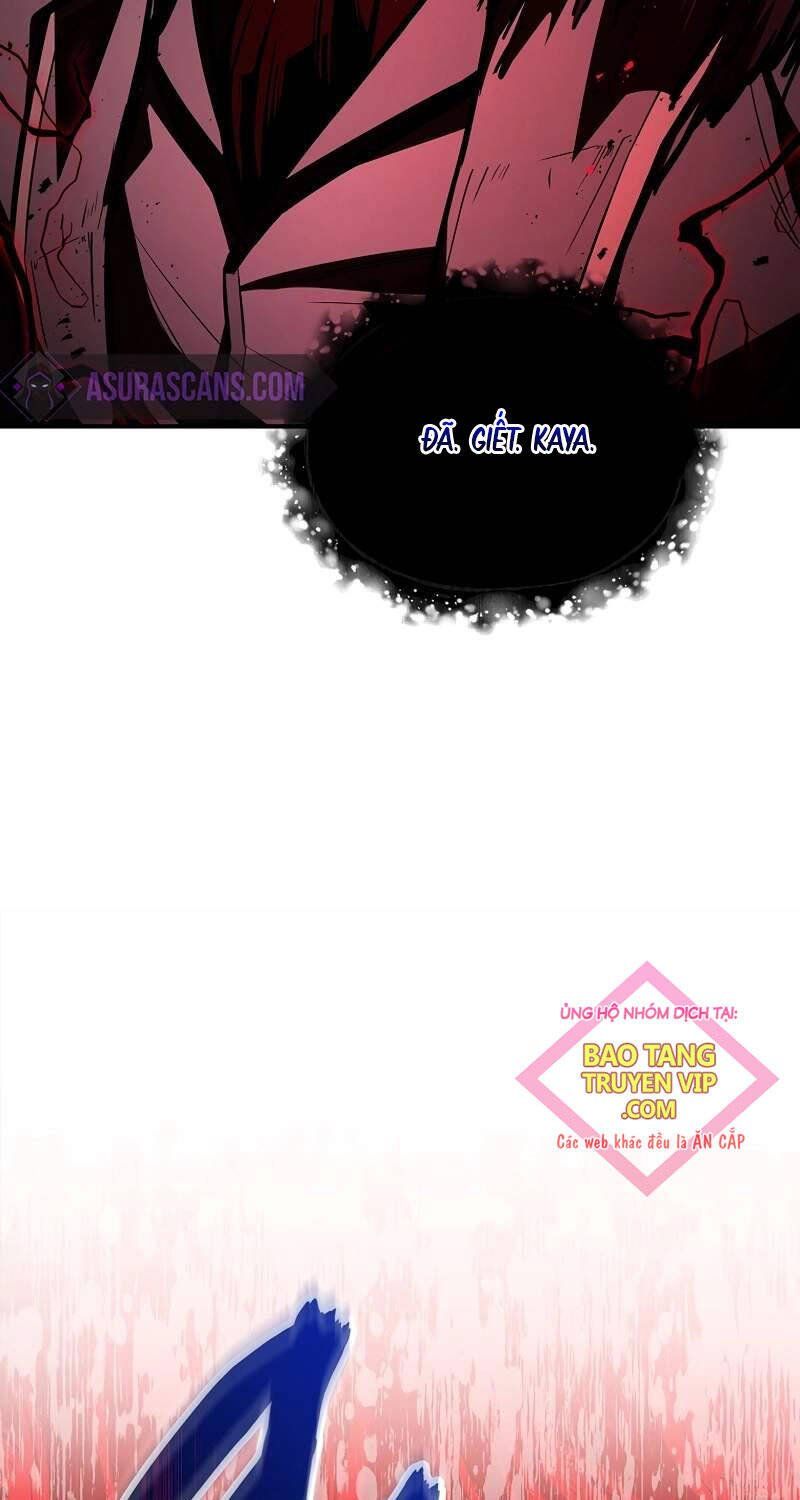 đọc truyện Thiên Tài Ma Pháp Sư Giấu Nghề Chương 87 ảnh 113 tại Thiên Thai Truyện