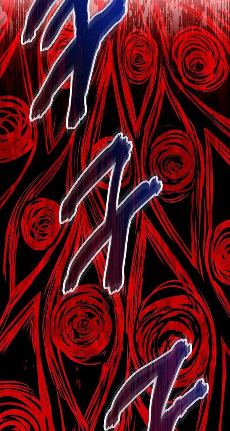 đọc truyện Thiên Tài Ma Pháp Sư Giấu Nghề Chương 87 ảnh 114 tại Thiên Thai Truyện