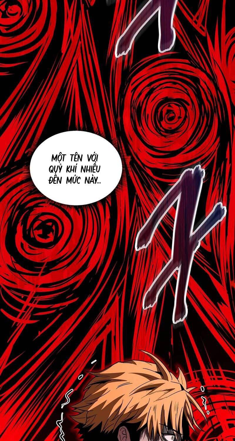 đọc truyện Thiên Tài Ma Pháp Sư Giấu Nghề Chương 87 ảnh 115 tại Thiên Thai Truyện