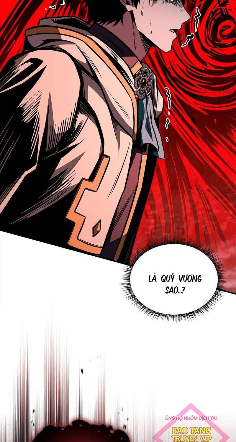 đọc truyện Thiên Tài Ma Pháp Sư Giấu Nghề Chương 87 ảnh 116 tại Thiên Thai Truyện