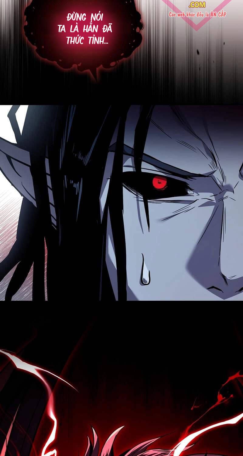 đọc truyện Thiên Tài Ma Pháp Sư Giấu Nghề Chương 87 ảnh 117 tại Thiên Thai Truyện