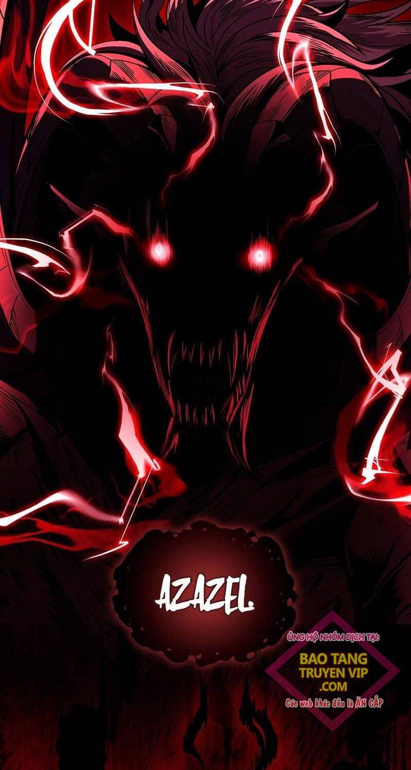 đọc truyện Thiên Tài Ma Pháp Sư Giấu Nghề Chương 87 ảnh 118 tại Thiên Thai Truyện