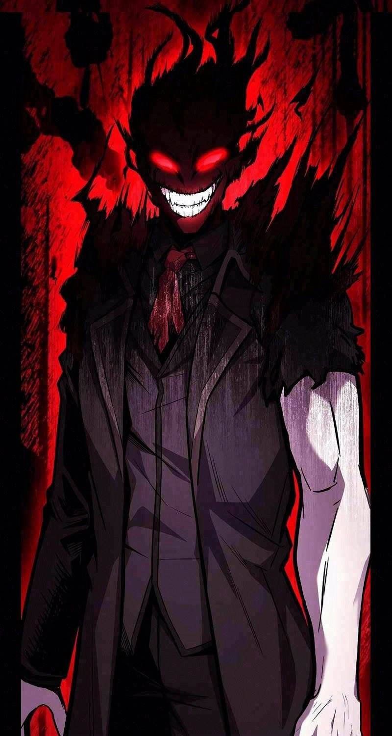 đọc truyện Thiên Tài Ma Pháp Sư Giấu Nghề Chương 87 ảnh 119 tại Thiên Thai Truyện