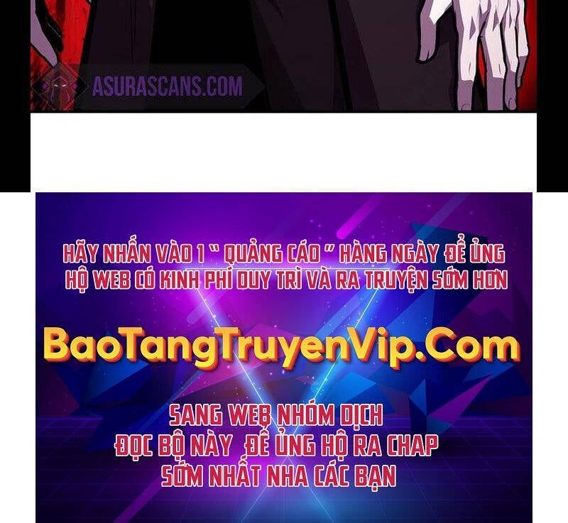 đọc truyện Thiên Tài Ma Pháp Sư Giấu Nghề Chương 87 ảnh 120 tại Thiên Thai Truyện