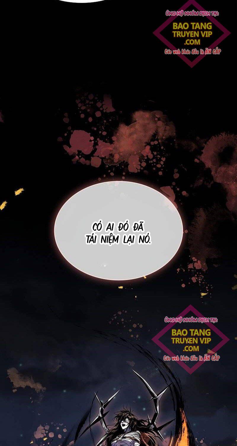 đọc truyện Thiên Tài Ma Pháp Sư Giấu Nghề Chương 87 ảnh 14 tại Thiên Thai Truyện