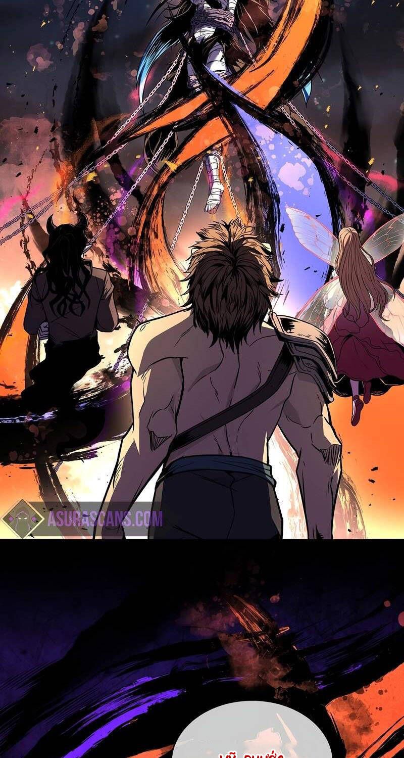 đọc truyện Thiên Tài Ma Pháp Sư Giấu Nghề Chương 87 ảnh 15 tại Thiên Thai Truyện