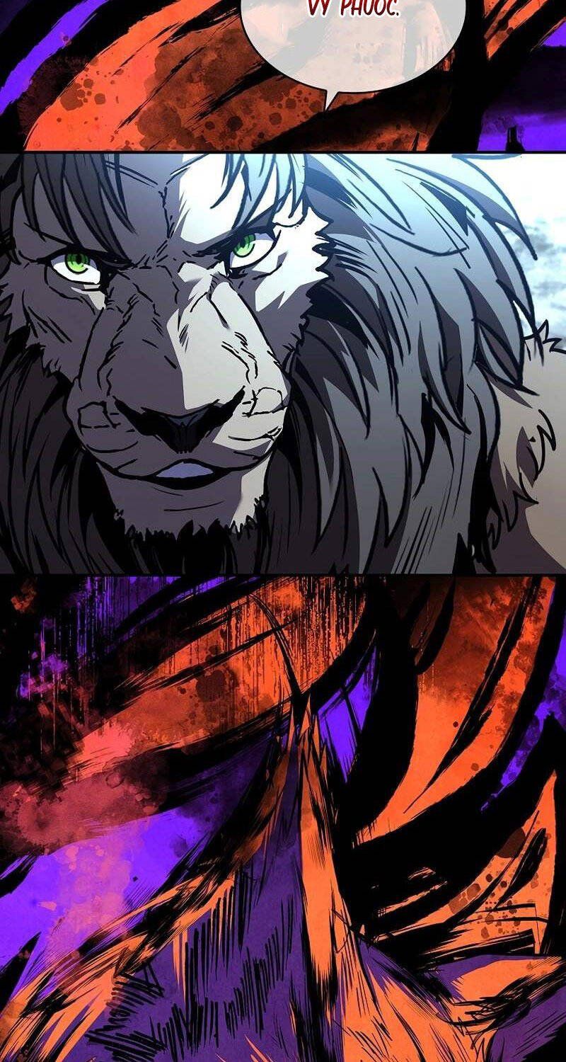 đọc truyện Thiên Tài Ma Pháp Sư Giấu Nghề Chương 87 ảnh 16 tại Thiên Thai Truyện