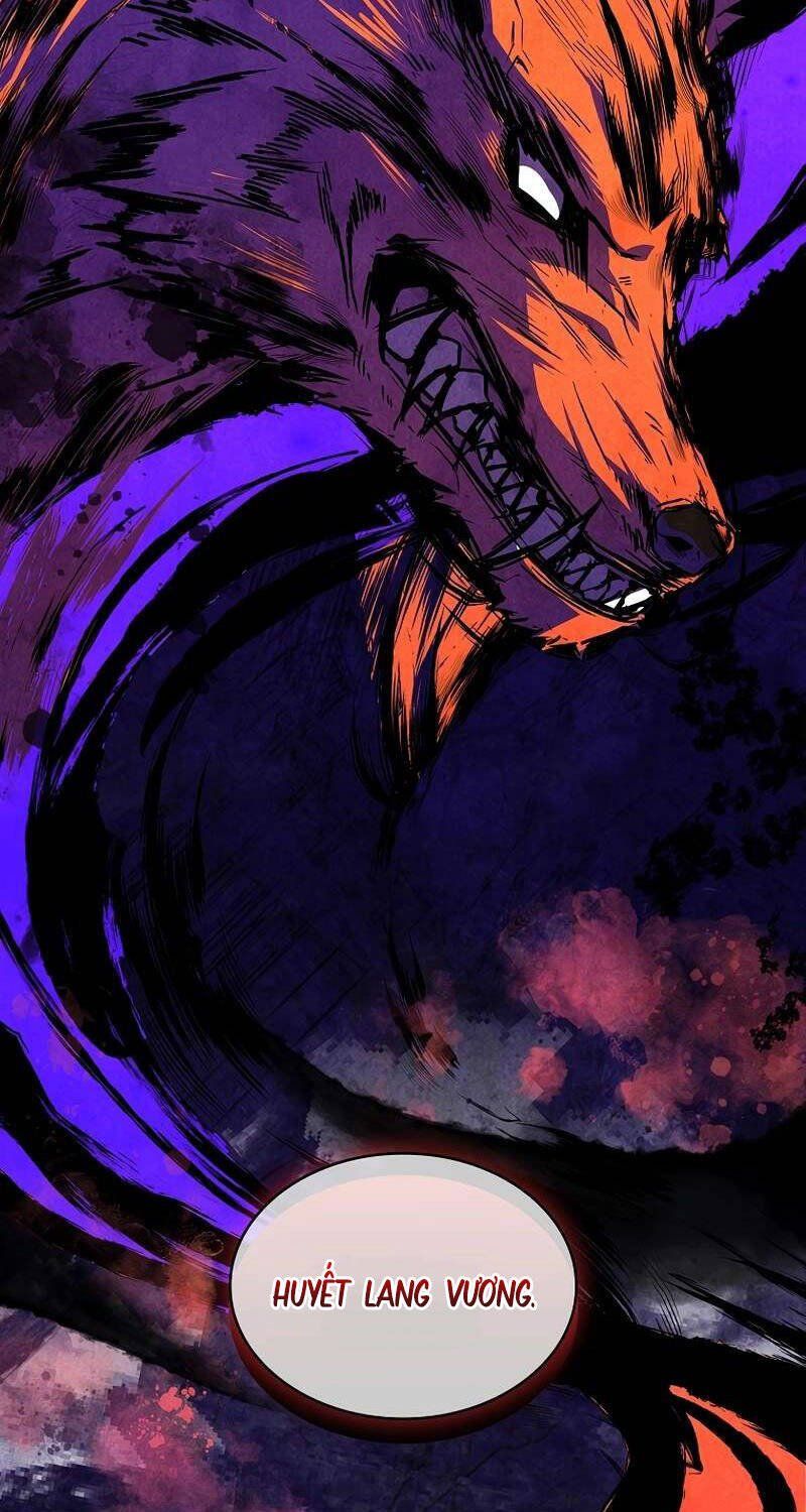 đọc truyện Thiên Tài Ma Pháp Sư Giấu Nghề Chương 87 ảnh 17 tại Thiên Thai Truyện