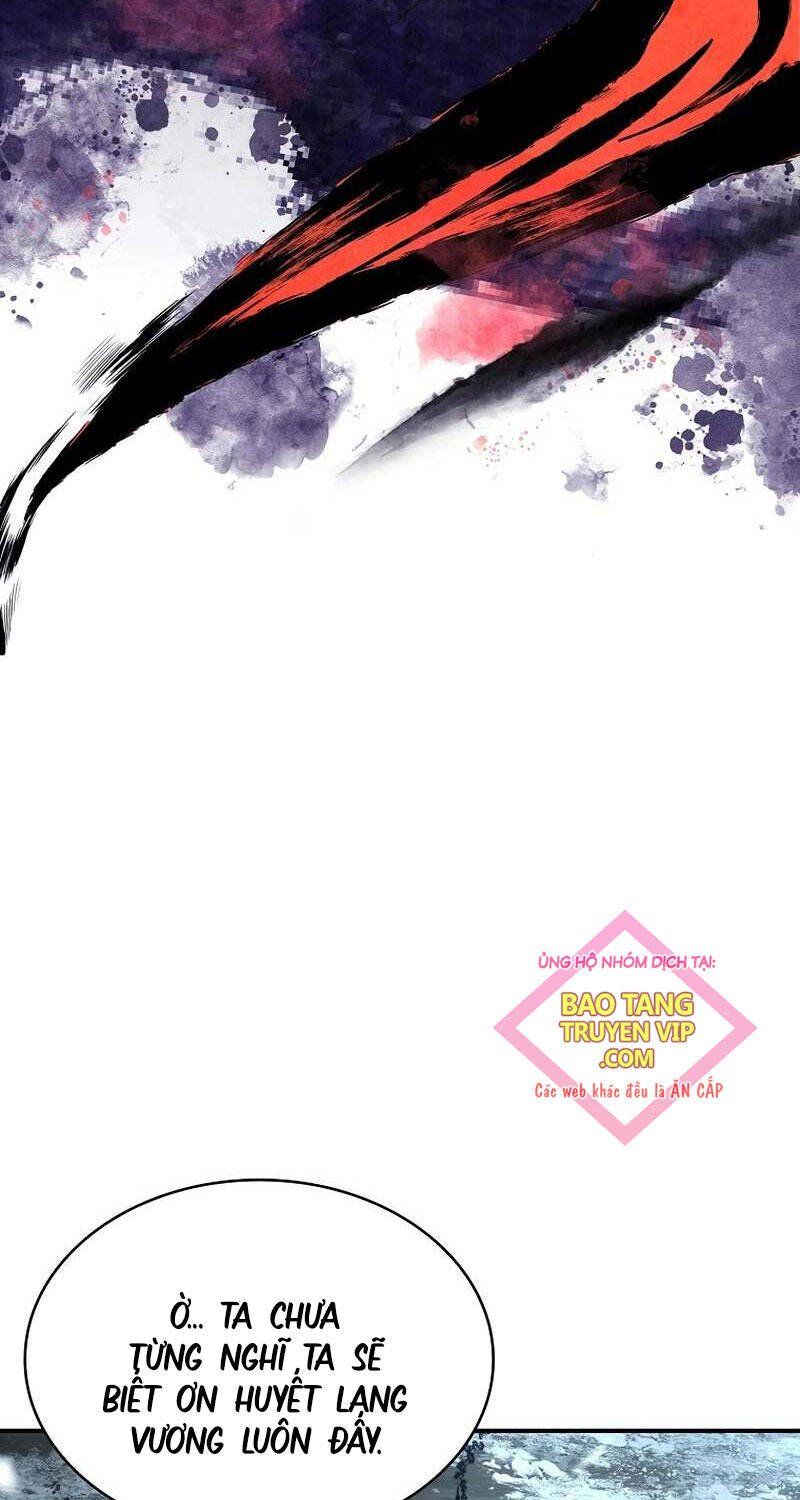 đọc truyện Thiên Tài Ma Pháp Sư Giấu Nghề Chương 87 ảnh 18 tại Thiên Thai Truyện