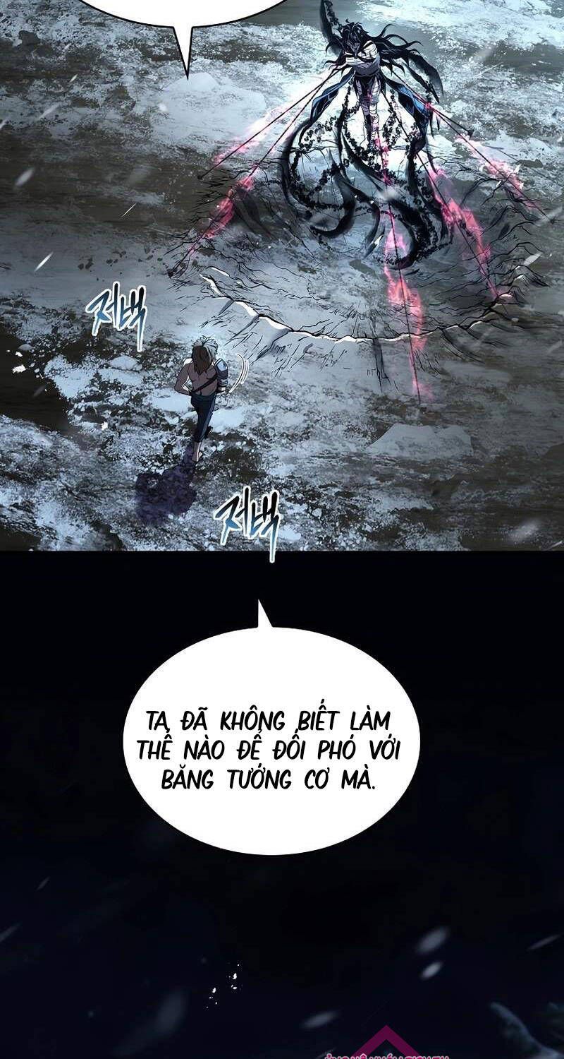 đọc truyện Thiên Tài Ma Pháp Sư Giấu Nghề Chương 87 ảnh 19 tại Thiên Thai Truyện