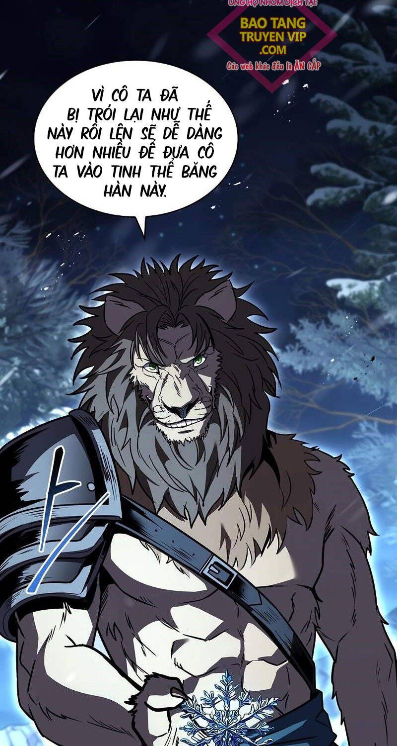 đọc truyện Thiên Tài Ma Pháp Sư Giấu Nghề Chương 87 ảnh 20 tại Thiên Thai Truyện