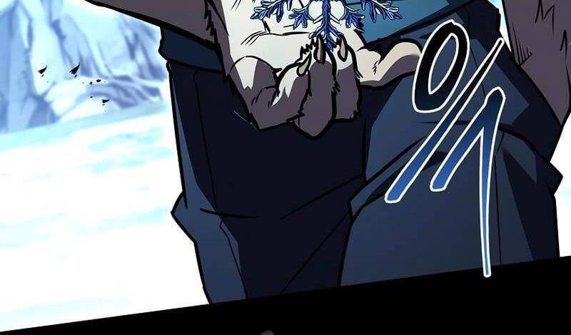 đọc truyện Thiên Tài Ma Pháp Sư Giấu Nghề Chương 87 ảnh 21 tại Thiên Thai Truyện