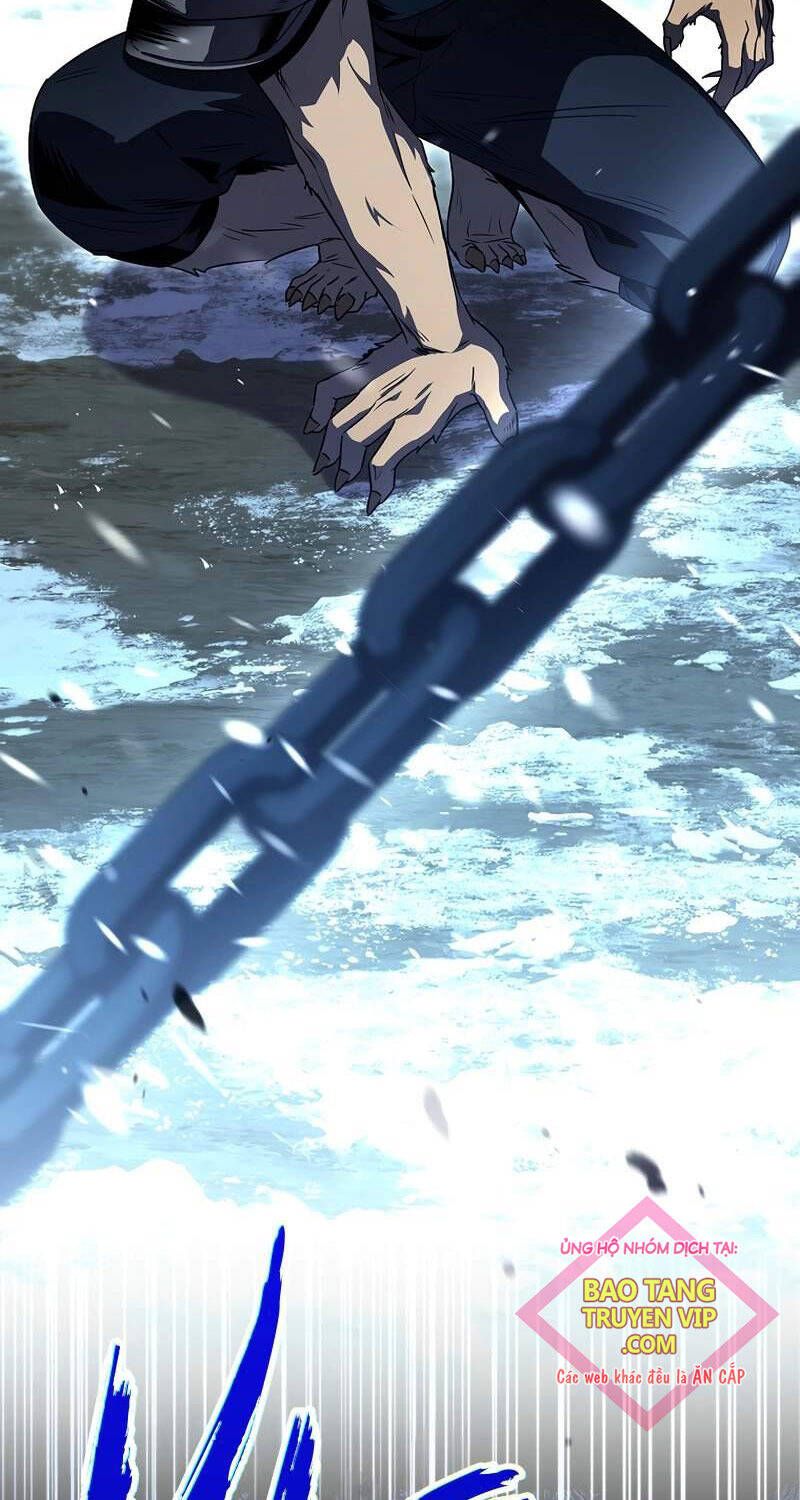 đọc truyện Thiên Tài Ma Pháp Sư Giấu Nghề Chương 87 ảnh 4 tại Thiên Thai Truyện