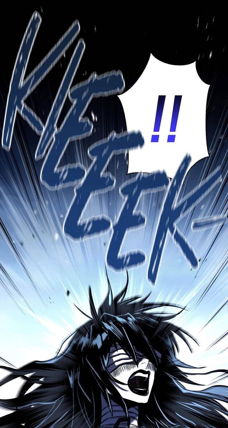 đọc truyện Thiên Tài Ma Pháp Sư Giấu Nghề Chương 87 ảnh 22 tại Thiên Thai Truyện