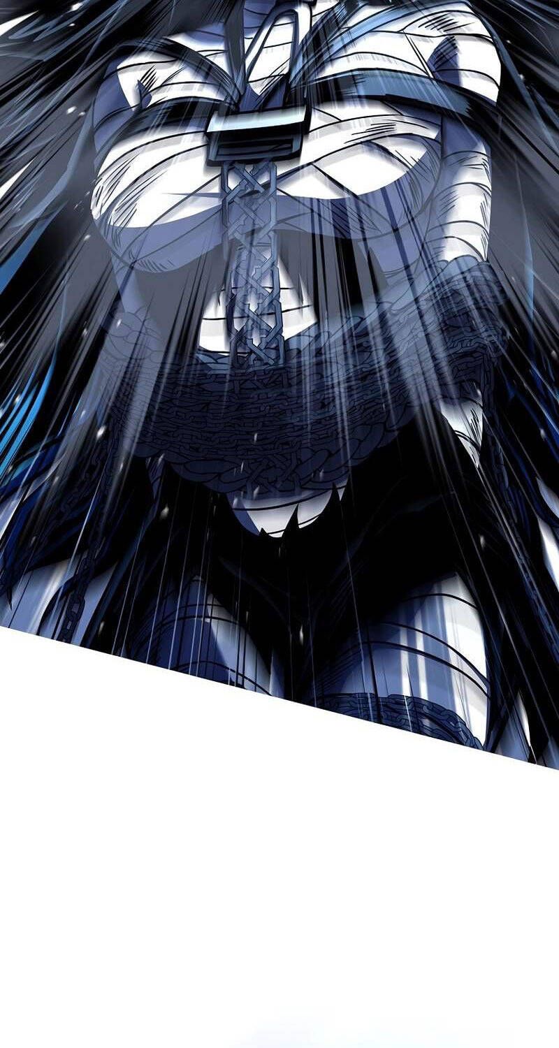 đọc truyện Thiên Tài Ma Pháp Sư Giấu Nghề Chương 87 ảnh 23 tại Thiên Thai Truyện