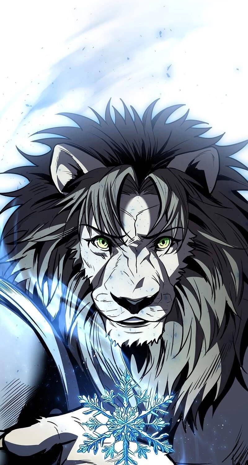 đọc truyện Thiên Tài Ma Pháp Sư Giấu Nghề Chương 87 ảnh 24 tại Thiên Thai Truyện